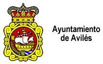 Aviles municipality