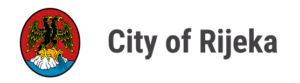 City of Rijeka logo