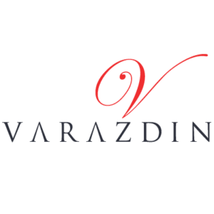 Varazdin logo