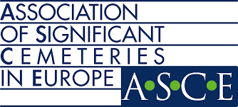 ASCE logo