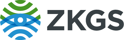 zbornica-komunalnega-gospodarstva-slovenije logo