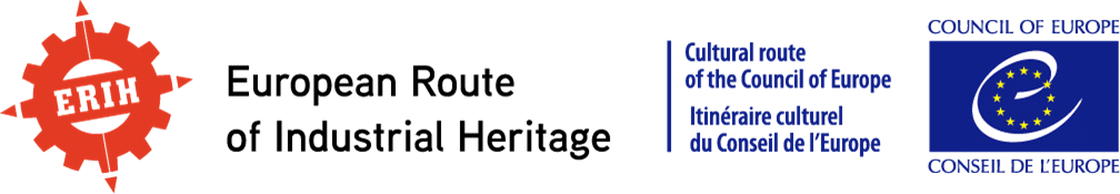 European Route of Industrial Heritage