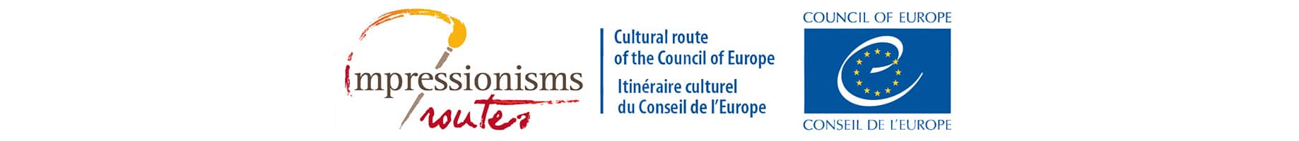 Impressionisms logo