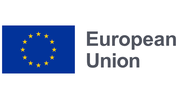 European Union logo
